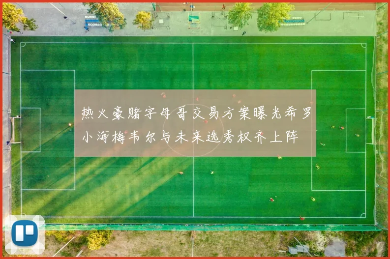 热火豪赌字母哥交易方案曝光希罗小海梅韦尔与未来选秀权齐上阵